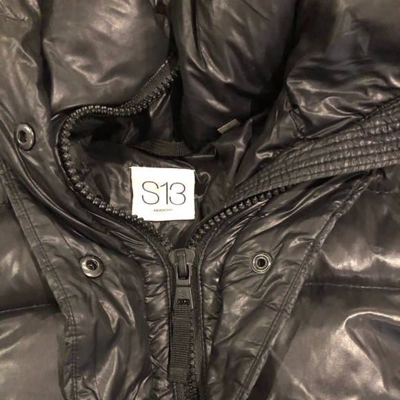 kohls s13 jacket